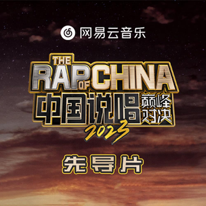 91麻豆传传媒波多野衣久久
