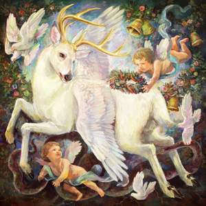 91麻豆传传媒波多野衣久久
