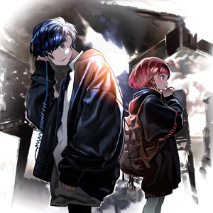 91麻豆传传媒波多野衣久久
