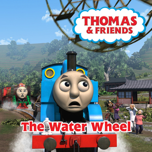 91麻豆传传媒波多野衣久久
