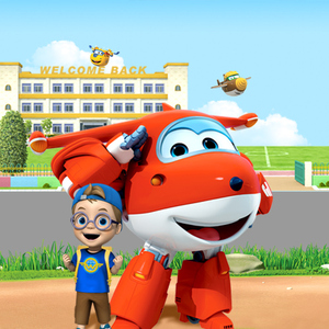 91麻豆传传媒波多野衣久久
