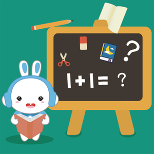 91麻豆传传媒波多野衣久久
