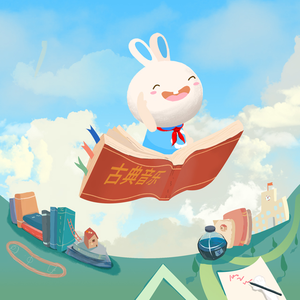 91麻豆传传媒波多野衣久久
