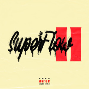 91麻豆传传媒波多野衣久久
