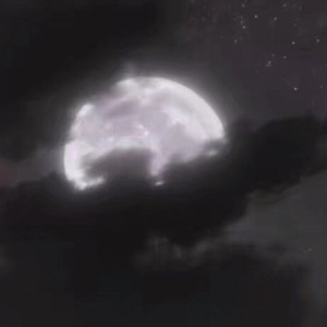 91麻豆传传媒波多野衣久久
