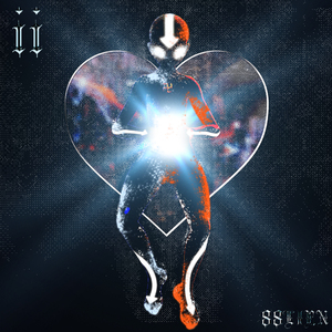 91麻豆传传媒波多野衣久久
