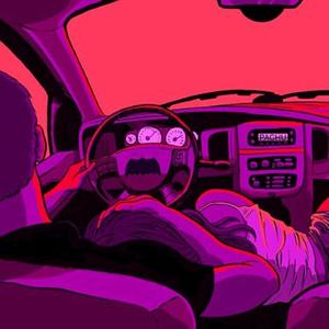 91麻豆传传媒波多野衣久久
