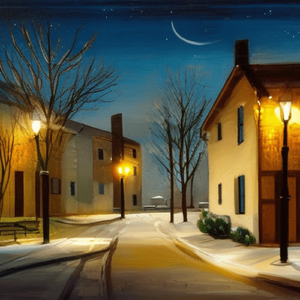 91麻豆传传媒波多野衣久久
