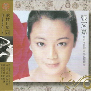 91麻豆传传媒波多野衣久久
