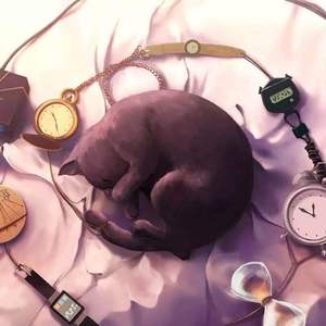 91麻豆传传媒波多野衣久久
