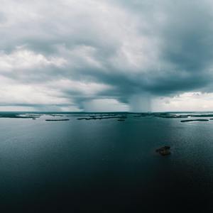 91麻豆传传媒波多野衣久久
