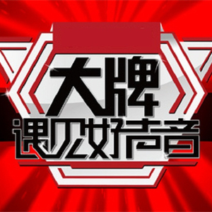 91麻豆传传媒波多野衣久久
