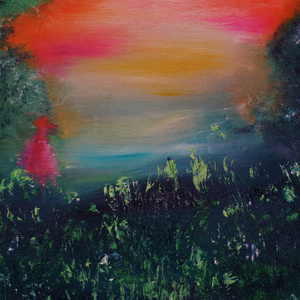 91麻豆传传媒波多野衣久久
