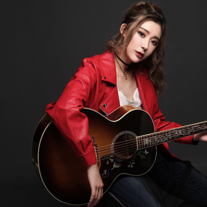 91麻豆传传媒波多野衣久久
