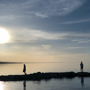 91麻豆传传媒波多野衣久久
