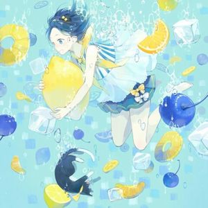 91麻豆传传媒波多野衣久久
