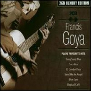 91麻豆传传媒波多野衣久久
