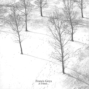 91麻豆传传媒波多野衣久久
