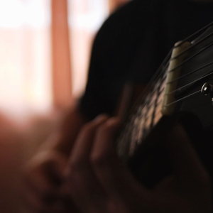 91麻豆传传媒波多野衣久久
