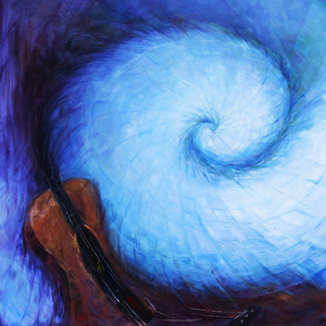 91麻豆传传媒波多野衣久久
