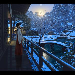 91麻豆传传媒波多野衣久久
