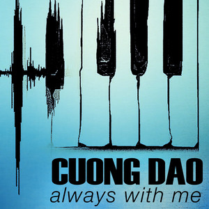 91麻豆传传媒波多野衣久久
