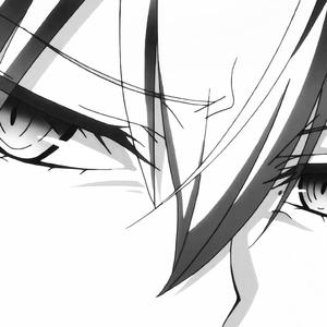 91麻豆传传媒波多野衣久久
